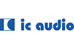 IC audio