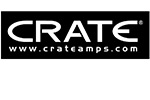 Crate