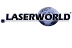 Laserworld