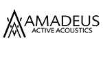 Amadeus