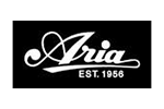 Aria