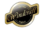 Windcraft