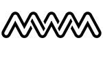 PHASE TECHNOLOGY