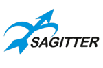 Sagitter