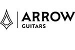 Arrow Guitars
