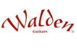 Walden Guitars