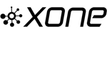 Xone