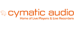 Cymatic Audio