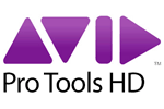 Pro Tools HD