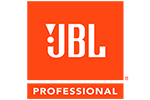 JBL Professional