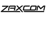 Zaxcom