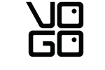 Vokkero