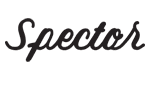 Spector