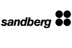 Sandberg