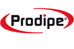 Prodipe