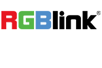 RGBLink