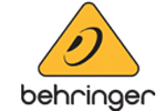 Behringer