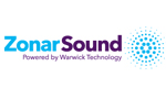 Zonar Sound