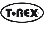 T-Rex