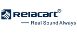 RELACART