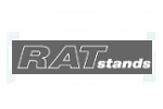 RATstands