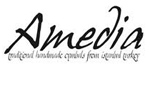 Amedia