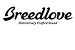 Breedlove