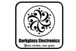 Darkglass