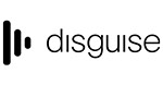 Disguise