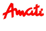 Amati