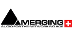 Merging Technologies