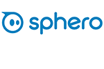 Sphero