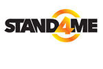 STAND4ME