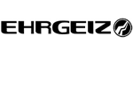 Ehrgeiz 