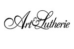 Art &amp; Luthiere