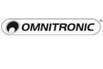 Omnitronic
