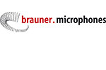 Brauner.microphones