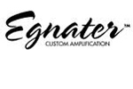 Egnater