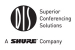DIS - Shure Company