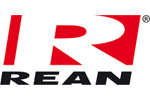 Rean