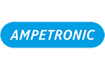 AMPETRONIC