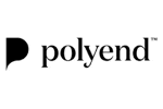 Polyend