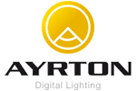 Ayrton
