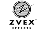 Zvex