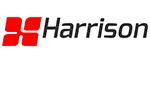 Harrison