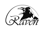 RAVEN