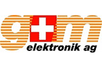 G+M Elektronik