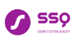 SSQ (Sound Station Quality)