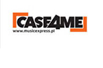 CASE4ME