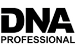 DNA